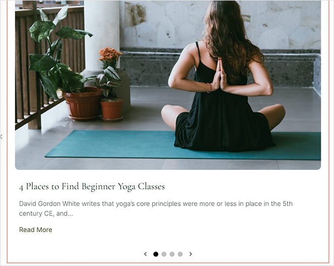 carousel-layout - SeedProd Carousel posts layout