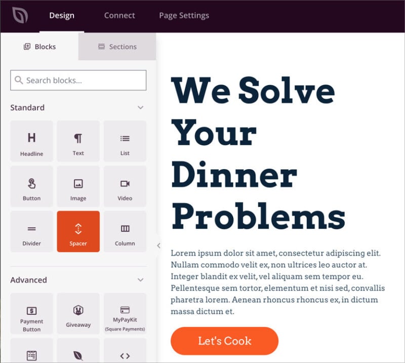 seedprod-spacer-block - SeedProd