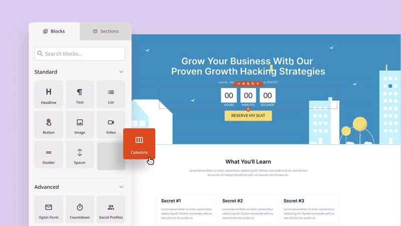 WordPress-landing-page-builder-min - SeedProd WordPress Landing Page Builder