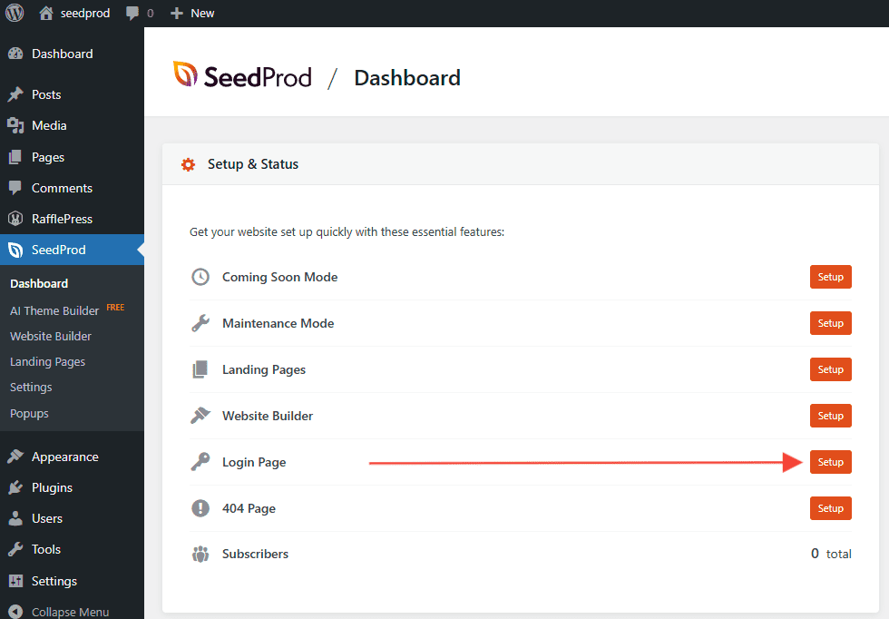 Annotation on 2025-10-24 at 09-26-36 - SeedProd