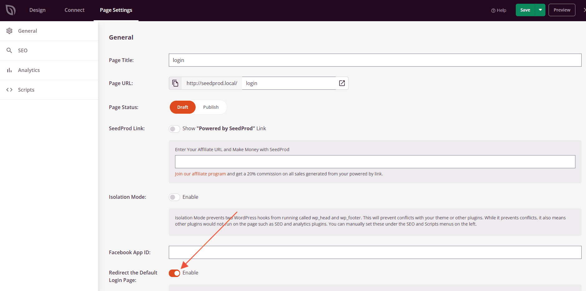 Annotation on 2025-10-24 at 09-34-38 - SeedProd
