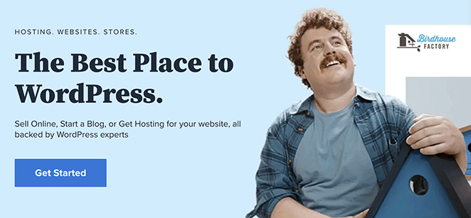 bluehost-best-WordPress-hosting - SeedProd Bluehost best WordPress hosting provider