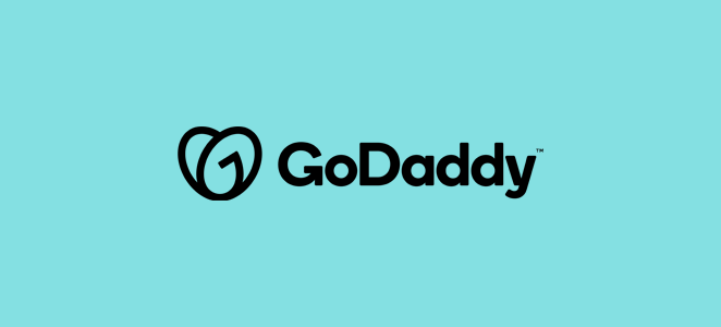 godaddy-website-builder - SeedProd GoDaddy best website builders logo