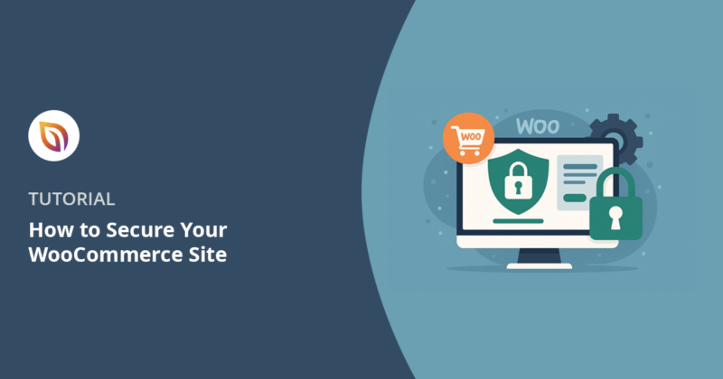 How to Secure Your WooCommerce Site (Beginner Friendly)