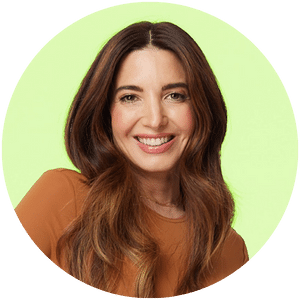 marie-forleo - SeedProd Marie Forleo