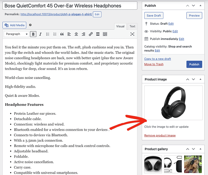 product-image - SeedProd WooCommerce Product