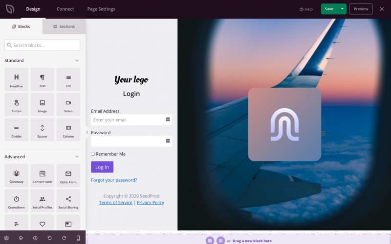 Screen Shot on 2021-01-20 at 15-02-43 - SeedProd