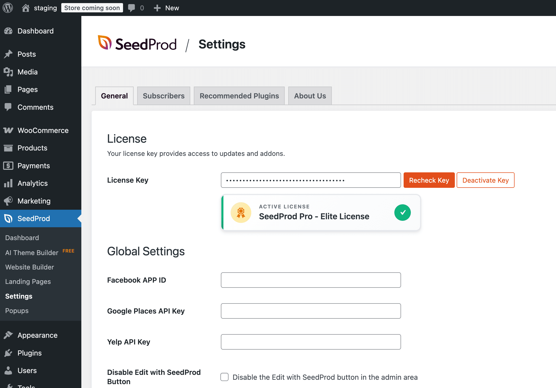 Screenshot on 2025-10-14 at 10-22-57 - SeedProd