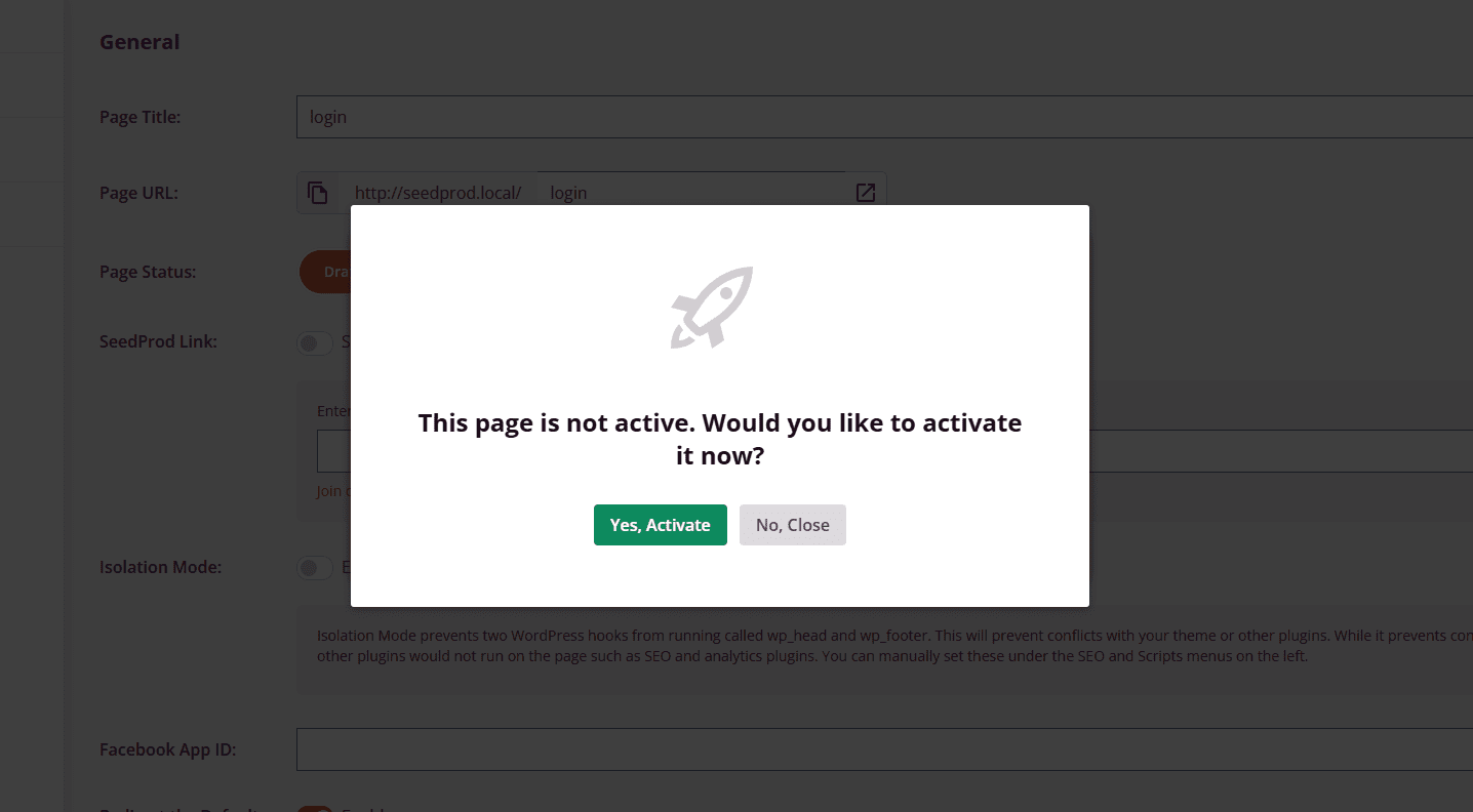 Screenshot on 2025-10-24 at 09-35-19 - SeedProd