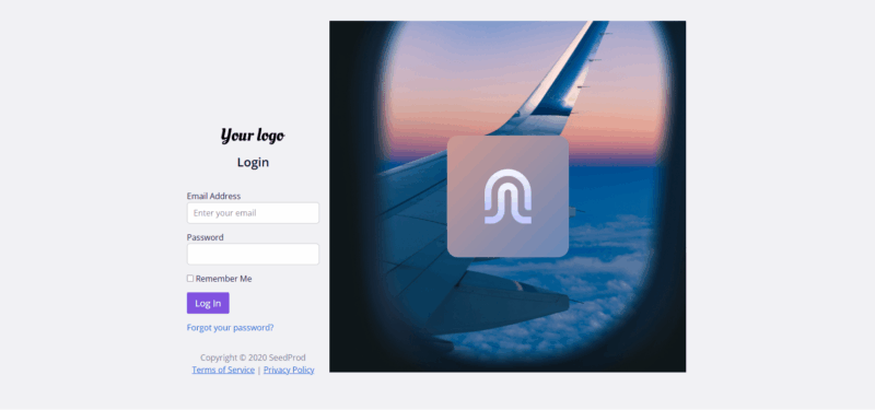 Screenshot on 2025-10-24 at 09-37-49 - SeedProd