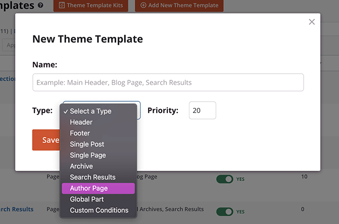 SeedProd-author-page-template - SeedProd SeedProd Author Page Template