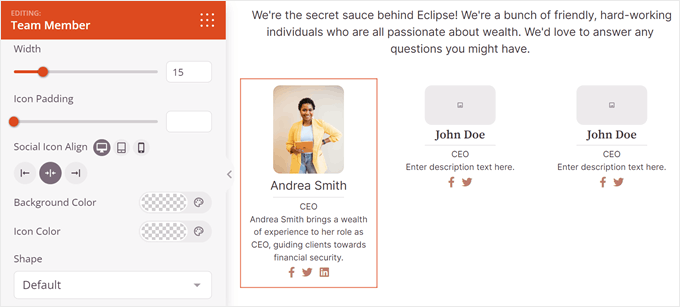 seedprod-social-icon-global-settings-min - SeedProd Customize the social icon design