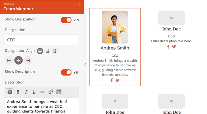 seedprod-team-member-designation-min - SeedProd Team member designation and description