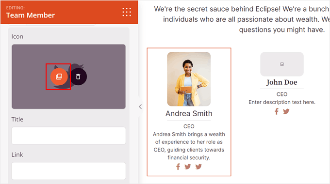 seedprod-team-member-image-social-min - SeedProd Change the social icon image