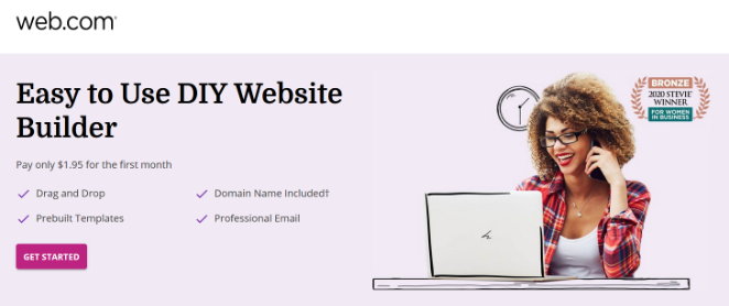 web.com-sp - SeedProd web.com