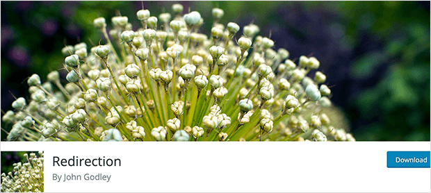 WordPress-redirection-plugin - SeedProd WordPress SEO redirection plugin