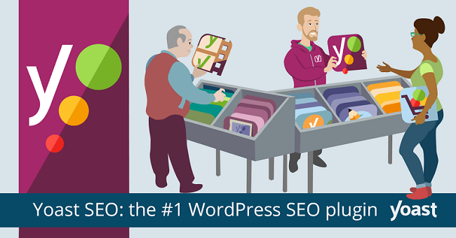 Yoast-SEO-plugin - SeedProd yoast WordPress seo plugin